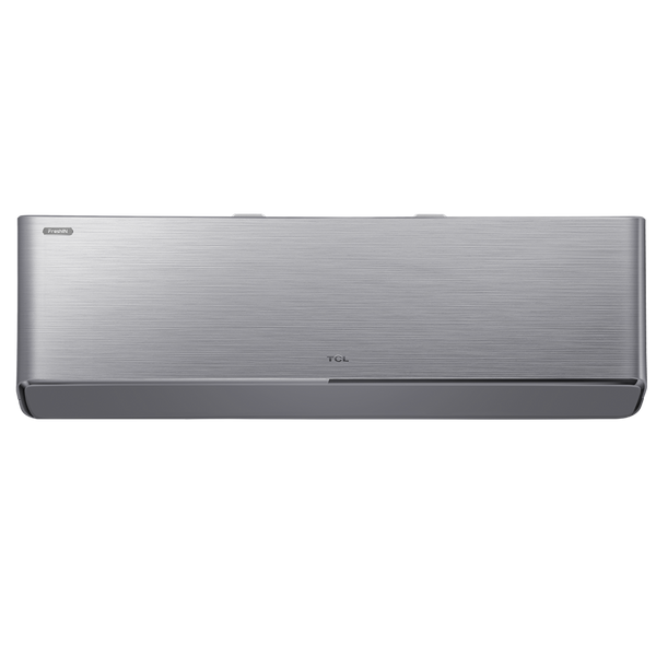 Кондиціонер TAC-12CHSD/FAI Inverter R32 WI-FI 000004156 фото