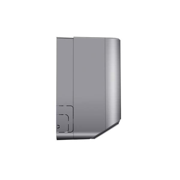 Кондиціонер TAC-12CHSD/FAI Inverter R32 WI-FI 000004156 фото