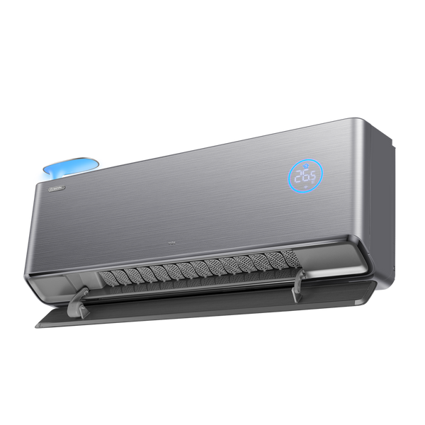 Кондиціонер TAC-12CHSD/FAI Inverter R32 WI-FI 000004156 фото