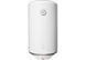 Бойлер Atlantic Opro Profi VM 080 D400-1-M (1500W) 851210 фото 1