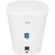 Водонагрівач MIDEA D50-20ED2(D) 000003885 фото 3
