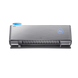 Кондиціонер TAC-12CHSD/FAI Inverter R32 WI-FI 000004156 фото 3