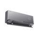 Кондиціонер TAC-12CHSD/FAI Inverter R32 WI-FI 000004156 фото 1