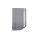 Кондиціонер TAC-12CHSD/FAI Inverter R32 WI-FI 000004156 фото 2