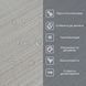 Самоклеящаяся виниловая плитка в рулоне 600х3000х2мм Мат SW-00002054 SW-00002054 фото 5