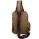 Рюкзак Vintage 14481 Бежевый 14481 фото 7