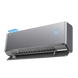 Кондиціонер TAC-12CHSD/FAI Inverter R32 WI-FI 000004156 фото 8