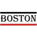 Boston