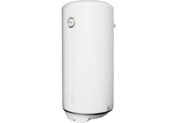Бойлер Atlantic Opro Profi VM 100 D400-1-M (1500W) (GE) 861253 фото