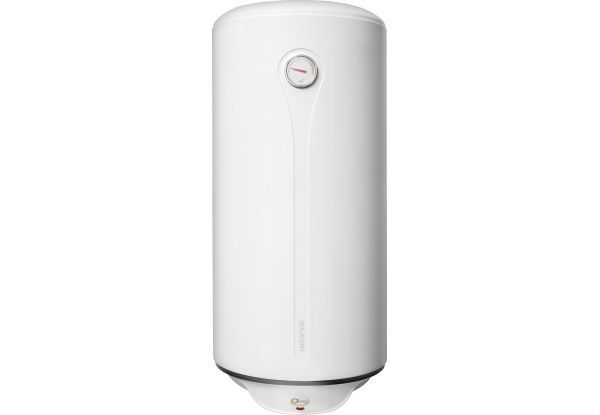 Бойлери Atlantic Opro Profi VM 100 D400-1-M (1500W) (GE) 861253 фото