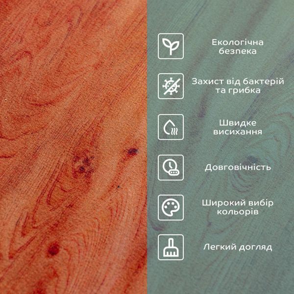 Влагопоглощающий коврик 40х60х3мм SW-00002558 SW-00002558 фото