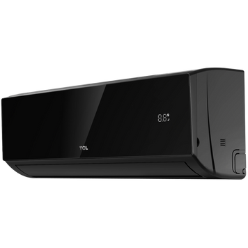 Кондиціонер TAC-09CHSD/XA82IN Black Inverter R32 WI-FI 000004301 фото