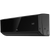 Elite Series XA82