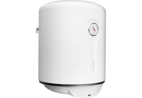 Бойлер Atlantic Ego Steatite VM 050 D400-1-BC 841297 фото