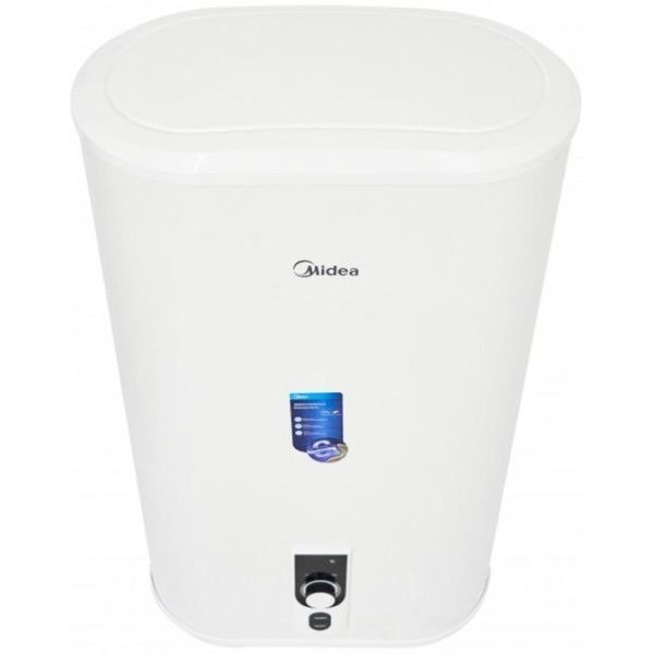 Водонагрівач MIDEA D100-20ED2(D) 000003887 фото