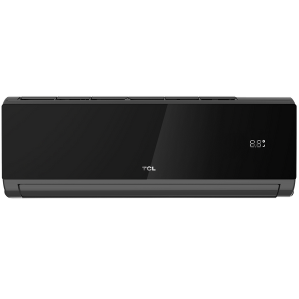 Кондиціонер TAC-09CHSD/XA82IN Black Inverter R32 WI-FI 000004301 фото