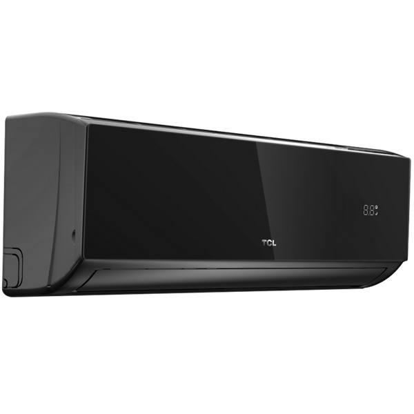 Кондиціонер TAC-09CHSD/XA82IN Black Inverter R32 WI-FI 000004301 фото