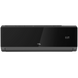 Кондиціонер TAC-09CHSD/XA82IN Black Inverter R32 WI-FI 000004301 фото 2