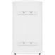 Водонагрівач MIDEA D100-20ED2(D) 000003887 фото 5