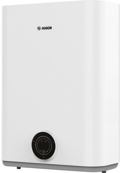 Бойлер BOSCH TR3501 80 EBP 000004579 фото