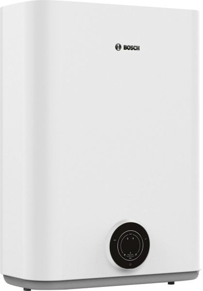 Бойлер BOSCH TR3501 80 EBP 000004579 фото