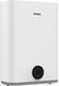 Бойлер BOSCH TR3501 80 EBP 000004579 фото 3