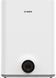 Бойлер BOSCH TR3501 80 EBP 000004579 фото 1