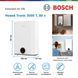 Бойлер BOSCH TR3501 80 EBP 000004579 фото 4