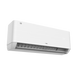 Кондиціонер TAC-12CHSD/TPG31I3AHB Heat Pump Inv R32 WI-FI Ind 000004304 фото 6