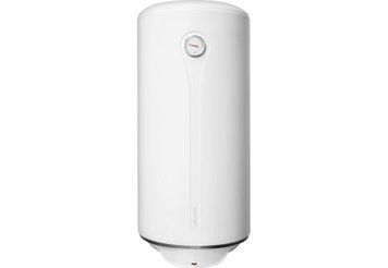 Бойлер Atlantic Ego Steatite VM 100 D400-1-BC 861321 фото