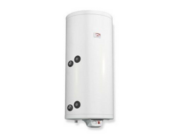 Водонагрівач Eldom Green Line Eureka 120 2x1.0 kW 0,65 m&sup2; WV12046SLD 000002621 фото