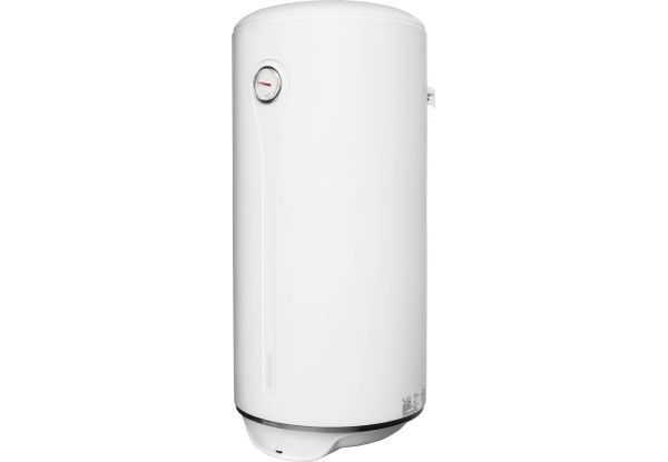 Бойлер Atlantic Ego Steatite VM 100 D400-1-BC 861321 фото