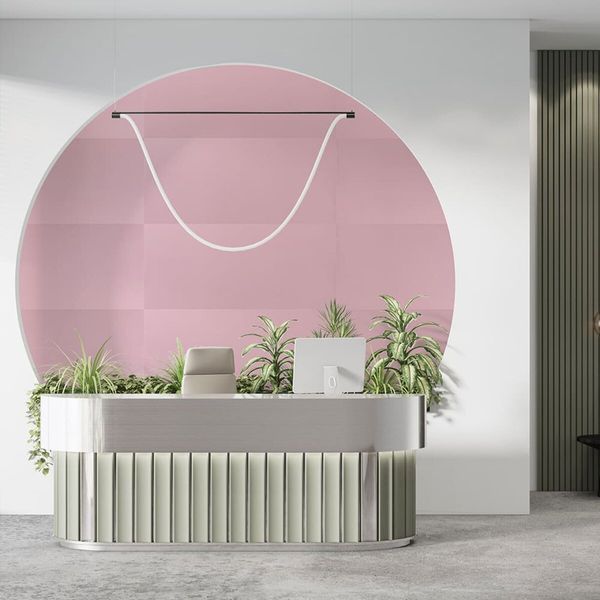 Самоклеюча стінова PET плитка 900х400х2мм SW-00002255 SW-00002255 фото