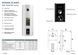 Електричний водонагрівач OCEAN RZL80M-5 ETDT CLASSIC (сухий тен) 80л 000004453 фото 7