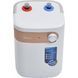 Водонагрівач MIDEA D06-15A(U) 000003888 фото 2