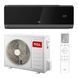 Кондиціонер TAC-12CHSD/XA82IN Black Inverter R32 WI-FI 000004302 фото 4