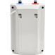 Водонагрівач MIDEA D06-15A(U) 000003888 фото 4