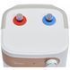 Водонагрівач MIDEA D06-15A(U) 000003888 фото 3