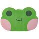 Влагопоглощающий коврик 40х60х3мм Жабка SW-00002560 SW-00002560 фото 1
