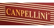 CANPELLINI