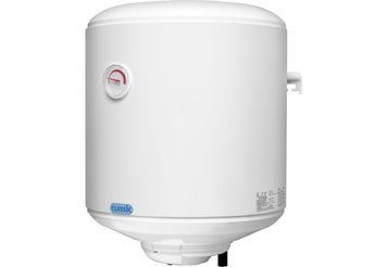 Бойлер Atlantic Classic VM 50 N4L (1500W) 941175 фото