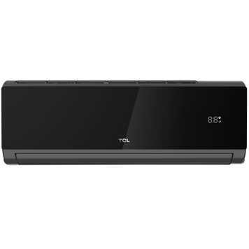 Кондиціонер TAC-18CHSD/XA82IN Black Inverter R32 WI-FI 000004477 фото