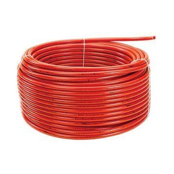 Rehau Rautherm S, PEX-A 17х2,0 Труба з кисневим бар'єром 250010 фото