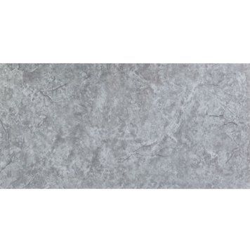 Самоклеюча стінова PET плитка 600х300х2мм SW-00002334 SW-00002334 фото