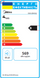 Водонагрівач MIDEA D10-20VI(U) 000003890 фото 6