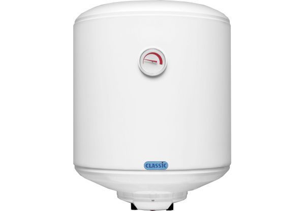 Бойлер Atlantic Classic VM 50 N4L (1500W) 941175 фото