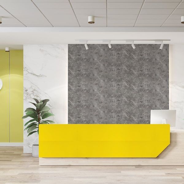 Самоклеюча стінова PET плитка 900х400х2мм SW-00002256 SW-00002256 фото