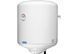 Бойлер Atlantic Classic VM 50 N4L (1500W) 941175 фото 1