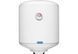 Бойлер Atlantic Classic VM 50 N4L (1500W) 941175 фото 2