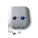 Водонагрівач MIDEA D10-20VI(U) 000003890 фото 4
